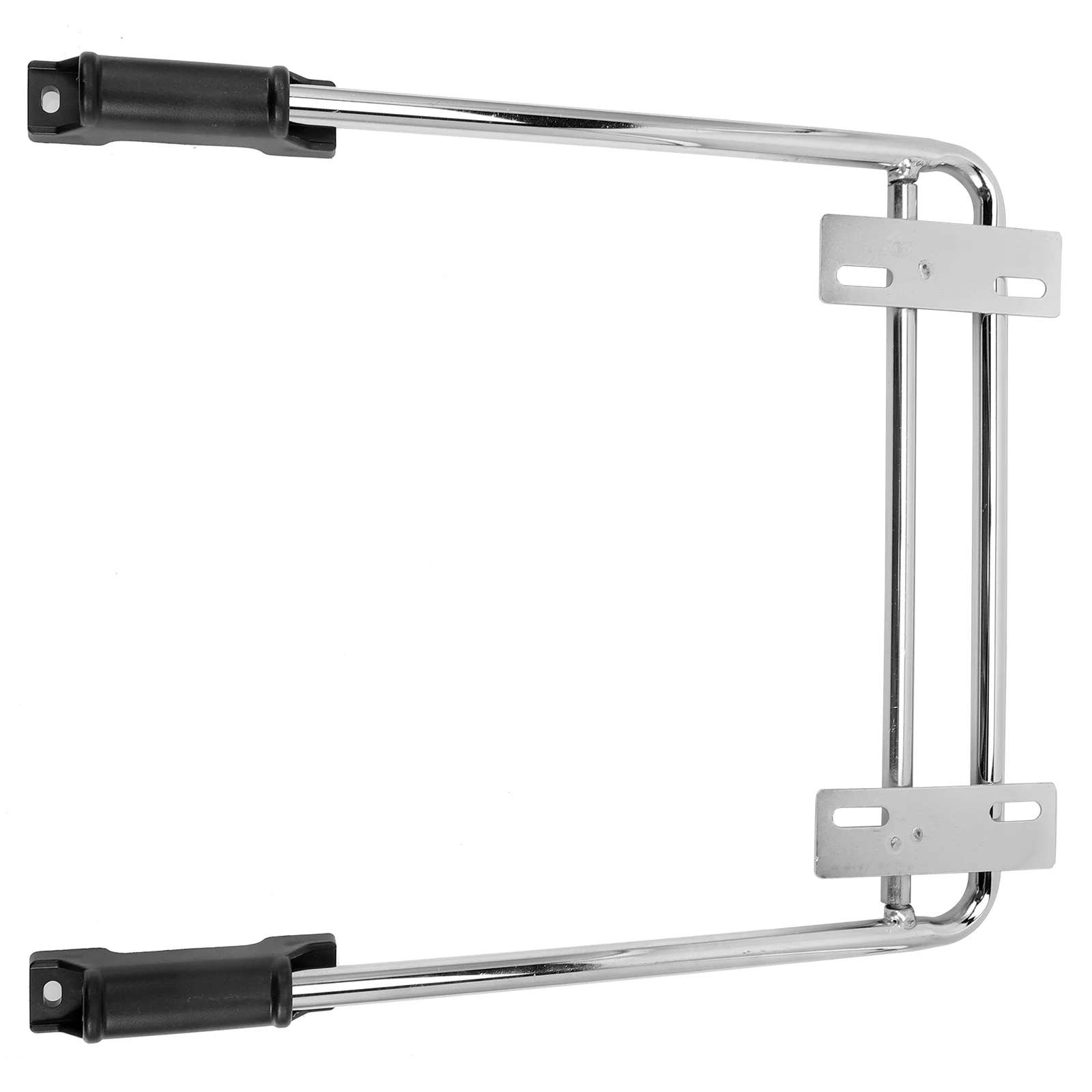 

Desk Chair Pedal Retractable Foot Rest Office Footrest Convenient Chair Pedal Foot Rest Chair Footrest Adjustable Chair