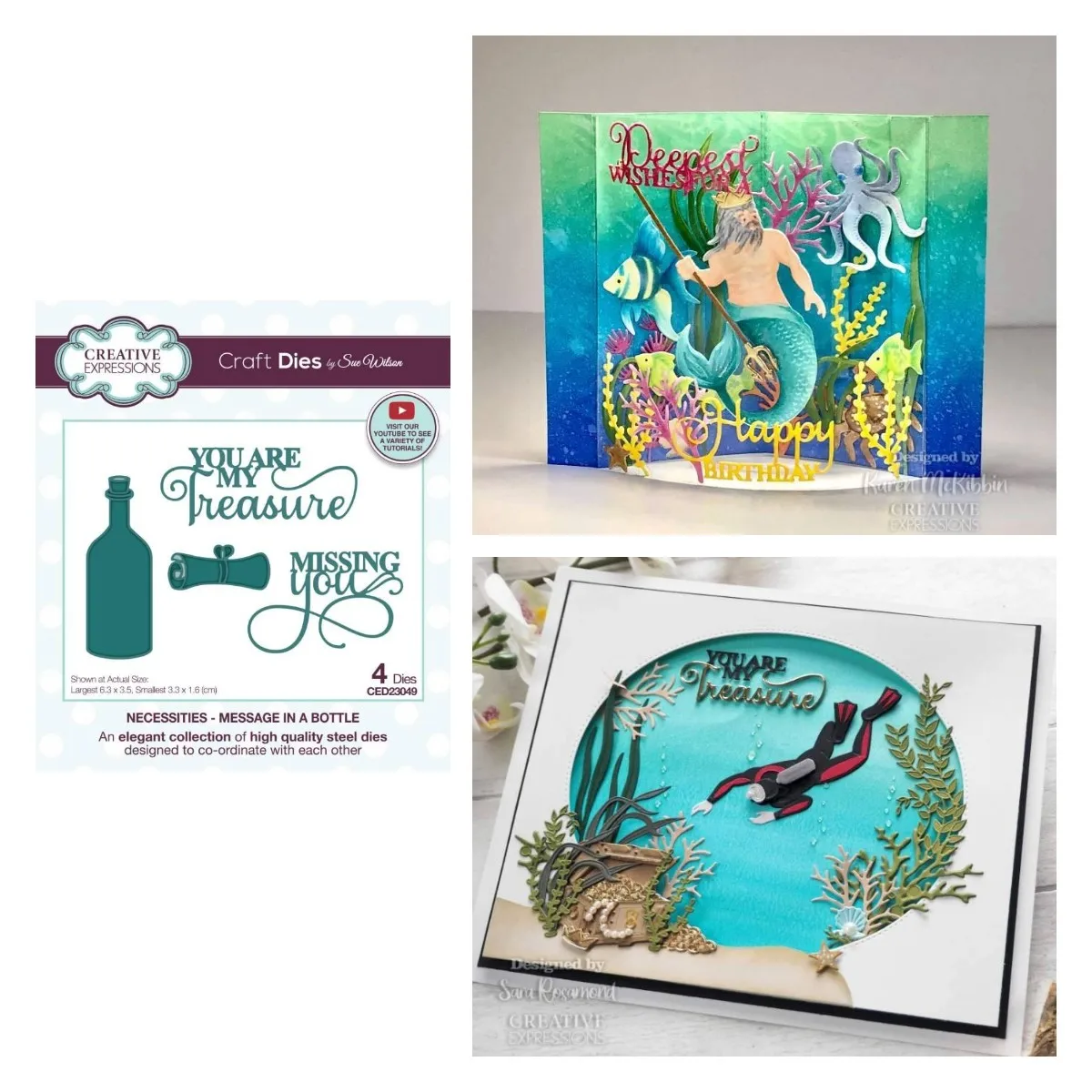 

Металлические Вырубные штампы в виде бутылки для дрифтинга, декоративный трафарет, тиснение, шаблон «сделай сам», поздравительная открытка...