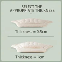 Стельки для пяток#2