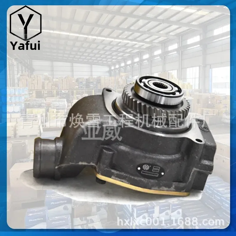 Аксессуары для стальных трубных погрузчиков экскаваторов и колесных 14403117