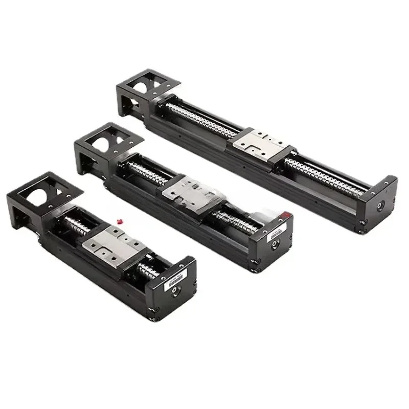 Для Kk60d05 Kk60d10p Kk86d10 Kk86d20c Kk60 Kk86 отечественный KK модуль для серебра