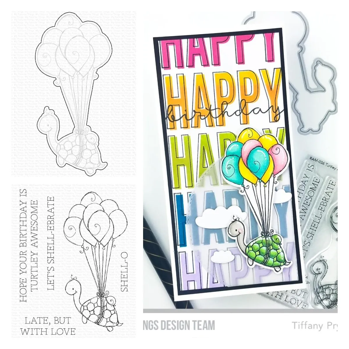 

Punny Farm Metal Cutting Dies Stamps Scrapbook Diary Secoration Embossing Stencil Template Diy Greeting Card Handmade 2022