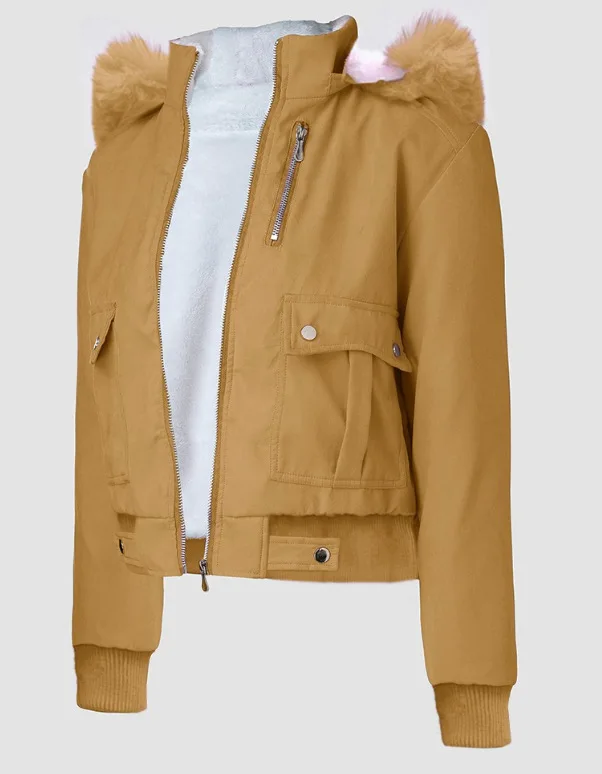 Модное пальто женская уличная одежда 2024 осень/зима универсальная повседневная