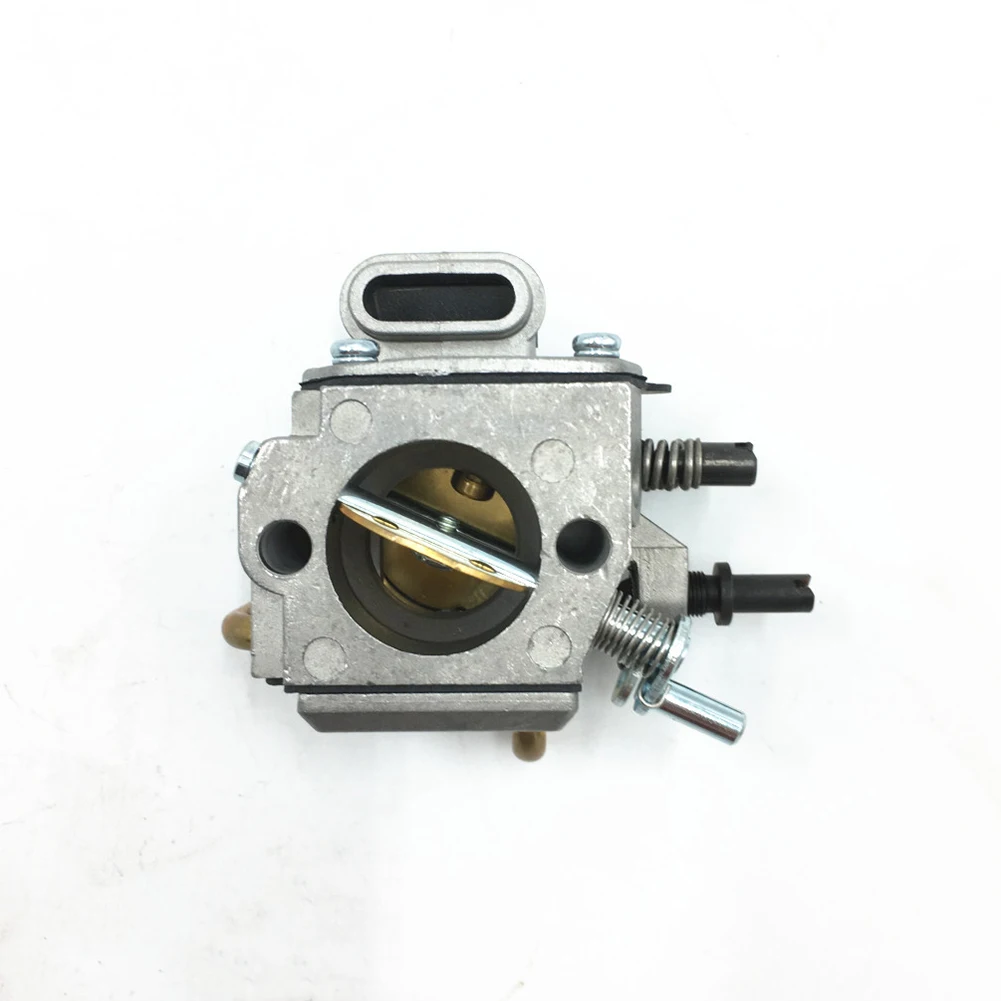 

New Carburetor Original For STIHL 044 046 MS440 MS460 MS290 MS310 MS390 Chainsaw Trimmer Lawnmover Parkside Garden Power Tools