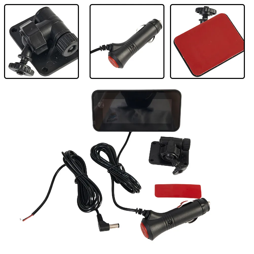 M60 HUD GPS Speedometer Compass Overspeed Alarm Car SUV Off-Road Slope Meter Head Up Displays Sensor KM/H &amp MPH Accessories - купить по