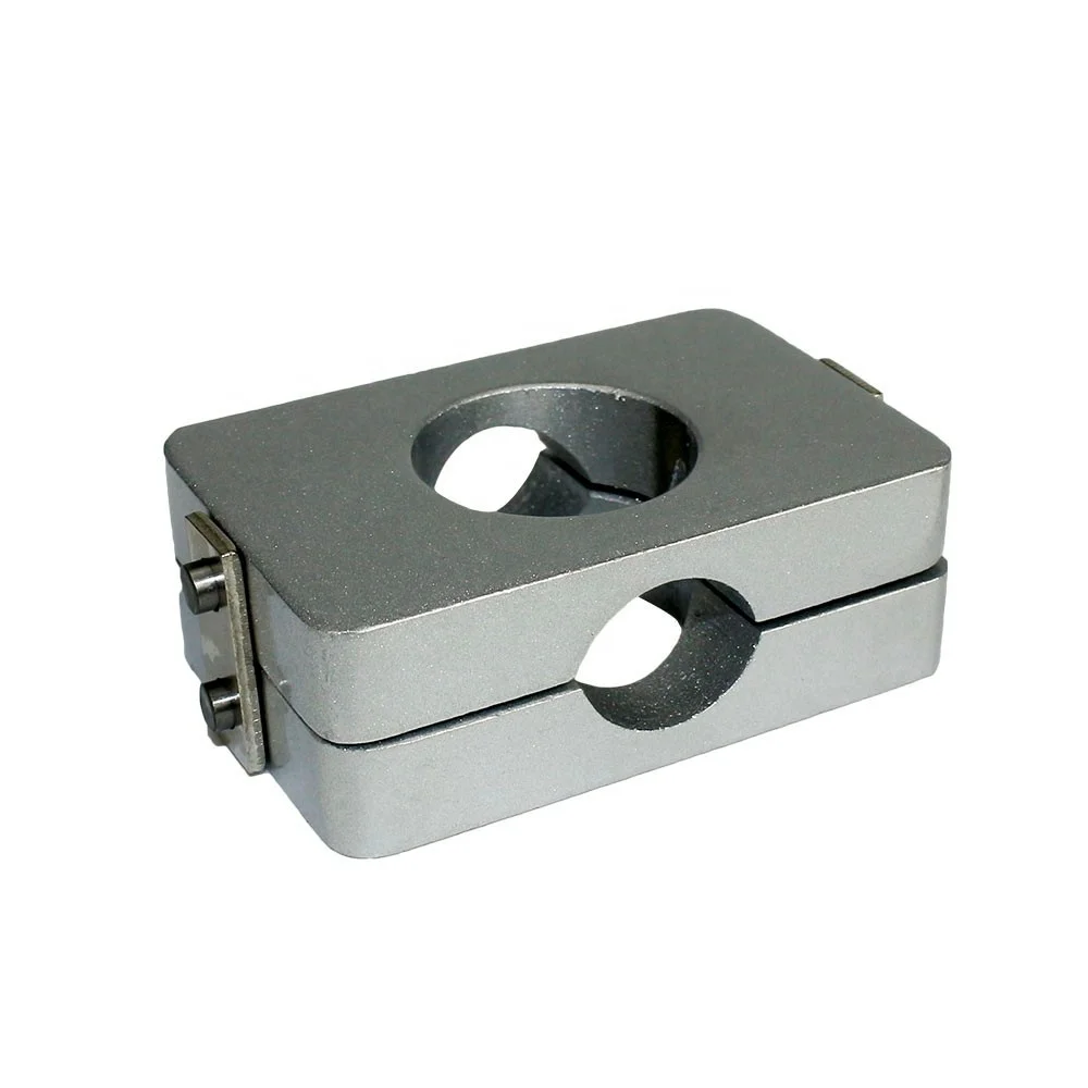 

Комплект для преобразования дифференциального зажима с ограничителем скольжения LSD, подходит для Honda Civic, автомобильные аксессуары, автомоб...