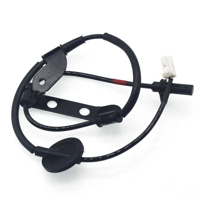 

59930-2H300 is suitable for modern Kia speed sensors