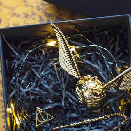 Wedding Jewelry Storage Box Proposal Metal Mystery Box Valentines Girlfriend Birthday Gift Ideas