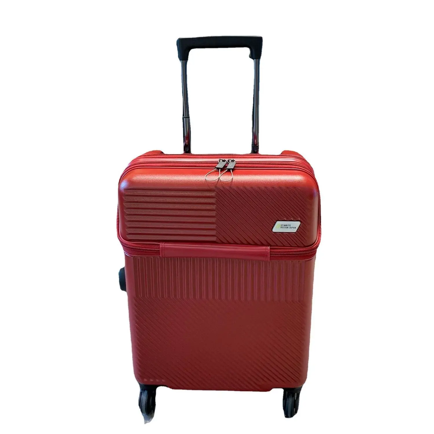 

Чехол на передний костюм, универсальный чехол на колесиках, популярный в Интернете чехол на колесиках, 20-дюймовый чехол для посадки, 24-дюймо...