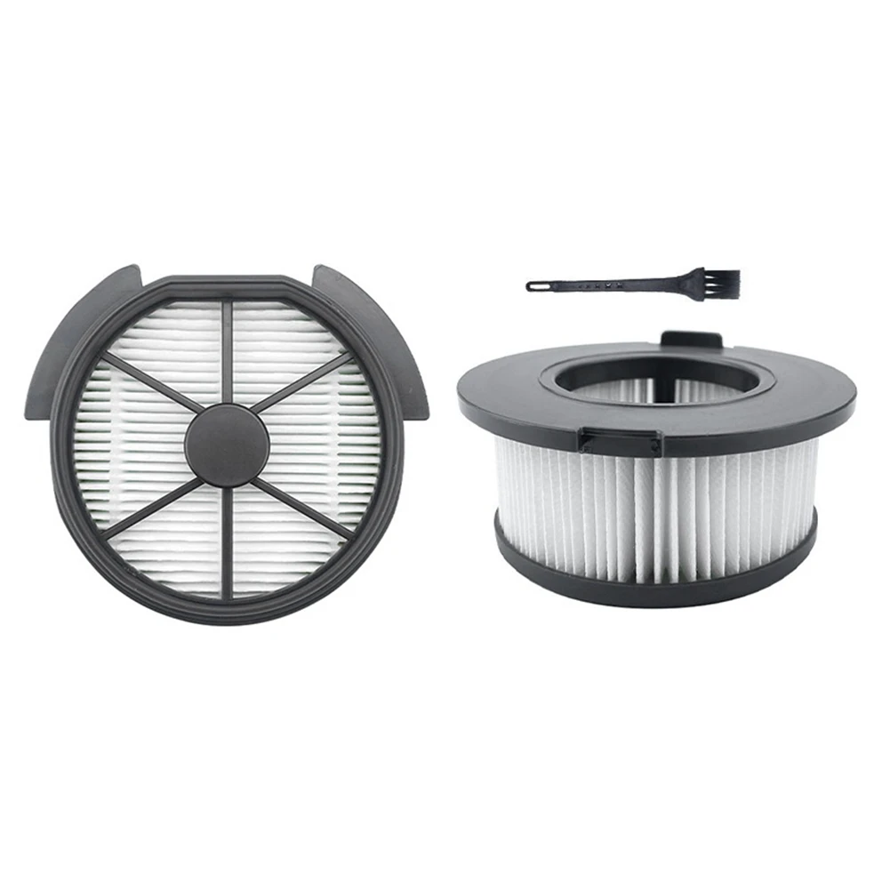 

Запасной фильтр для пылесоса T12 T12 Plus