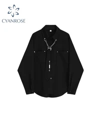 Подборка одежды для учебы 