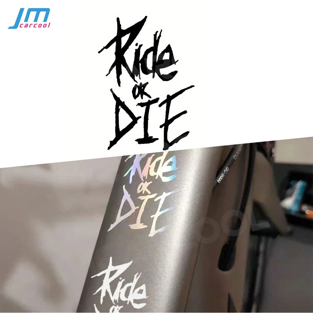 1 шт. велосипедная рама мотоциклетная наклейка наклейки на шлем для ремонта