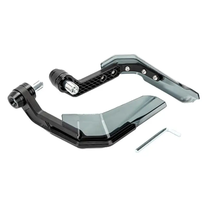 

Защита тормоза, сцепления, тормоза, сцепления с использованием анодированной технологии окраски, 7/8 дюйма, 22 мм, мотоциклетная лампа для защ...