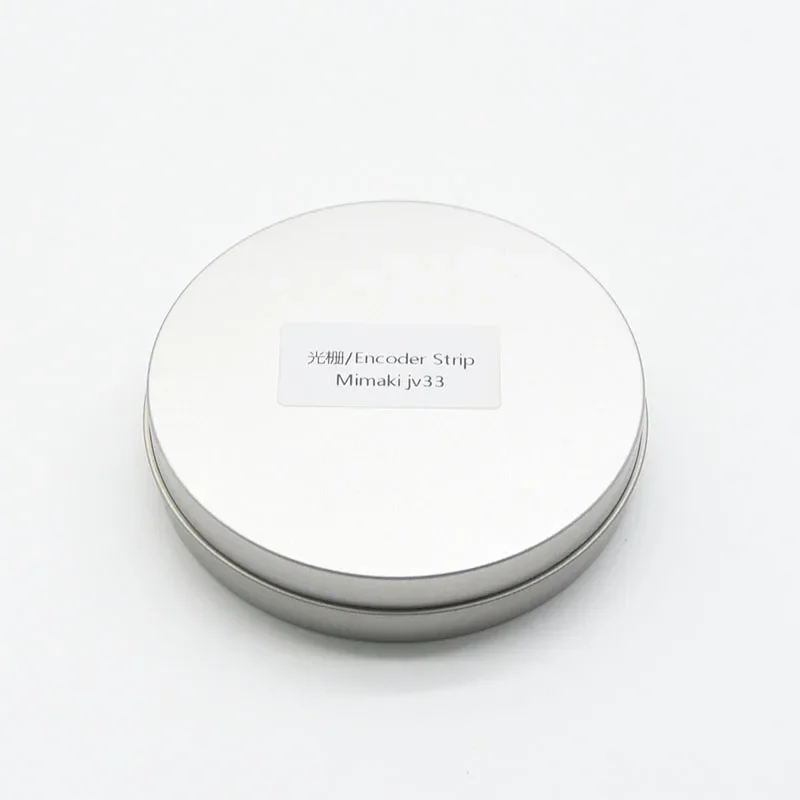 Лента кодера Mimaki JV33 для Mimaki-JV33 JV33-160 растворимый струйный принтер датчик энкодера
