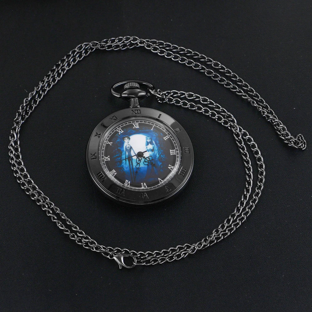 Рисунок 5 - Часы наручные кварцевые для мужчин и женщин