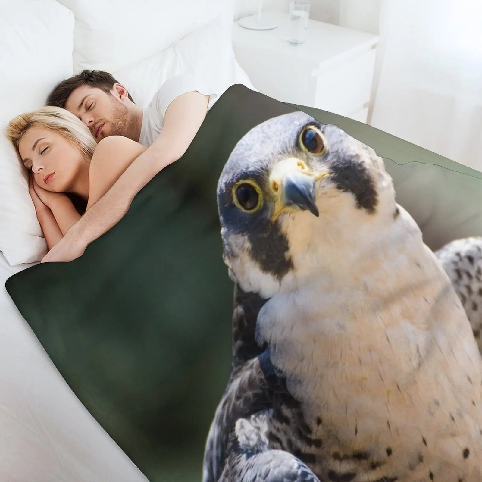 Одеяло в виде сакона мягкое плюшевое одеяло клетку очень большие одеяла для сна