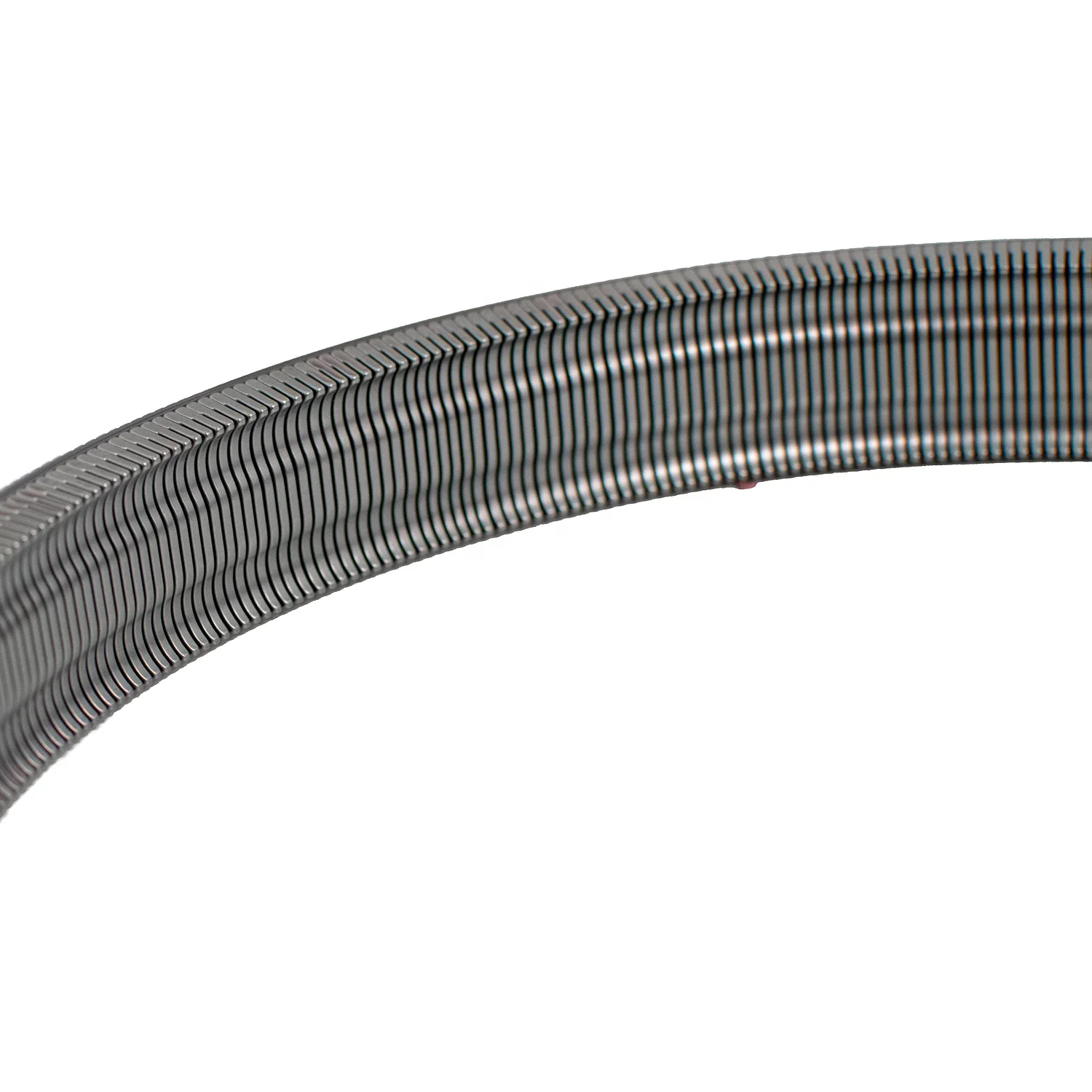 Цепь CVT WWT хорошее качество коробка передач для JF015E JF017E JF011E QR019CHA детали коробки