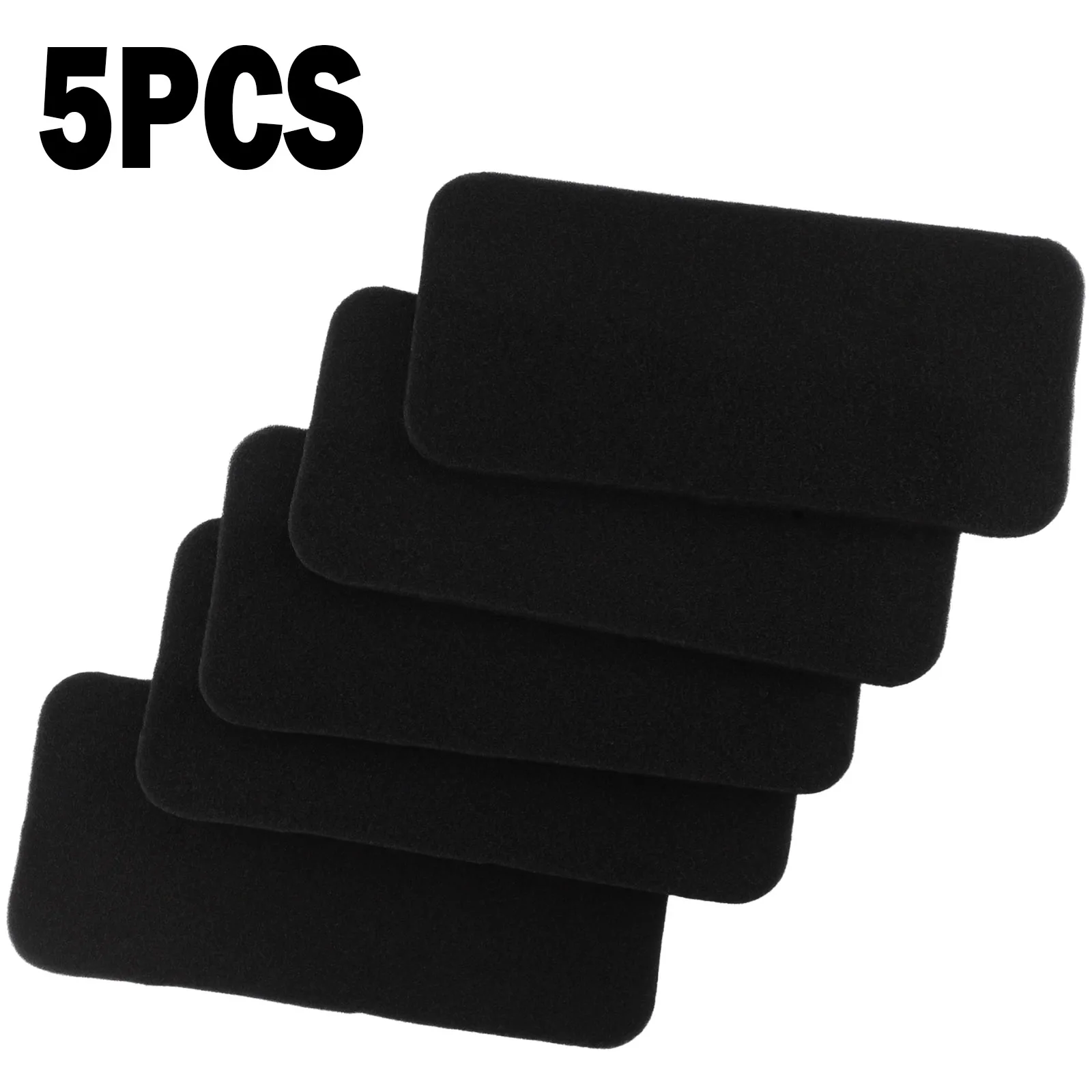 5x губчатый фильтр для пылесоса сушильной машины Candy испарителя пенопластовый Spon5x