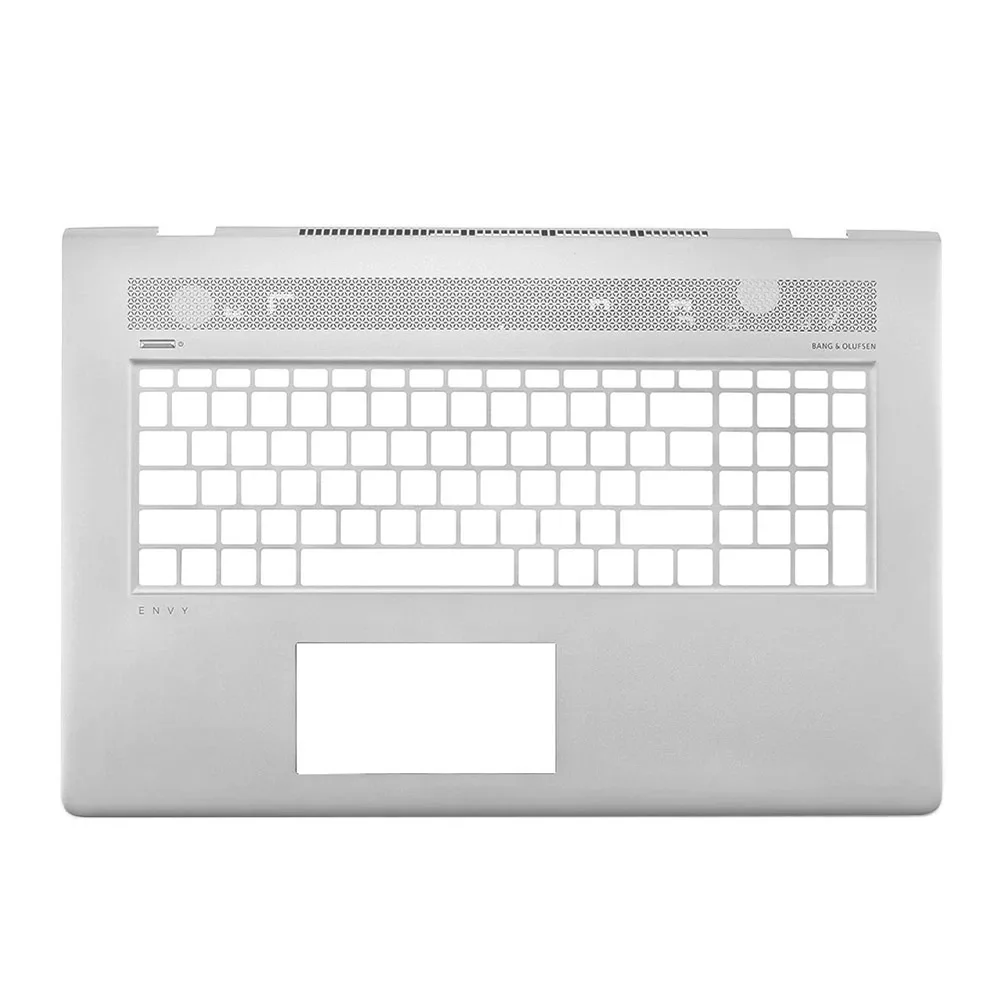 

Новинка, верхний чехол для HP ENVY17 17-AE 17M-AE 6070B1167201 925477-001