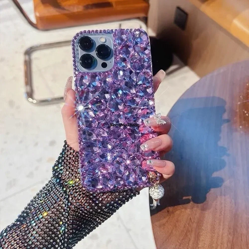 Чехол для Nokia 6 3 5 4 2 1 8 7