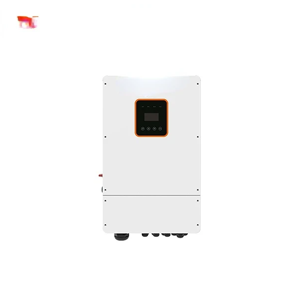 

solar inverter price hybrid 7kw 8kw 10kw 15kw energy storage 240v ac split phase inverter solar power inverters