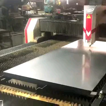 

7-6-5-11 oil drum mechanic drawers automotive rolling garden hand shopping cart tokens roll tool trolley service cart box