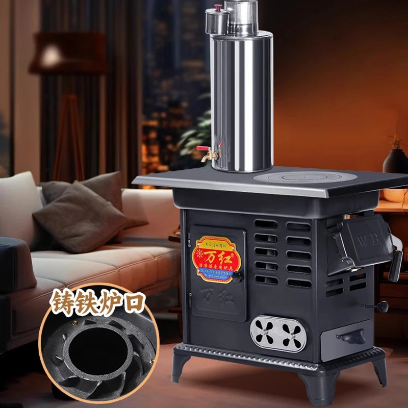 Паяльник для кемпинга обогреватели патио мини-вело с духовками печи