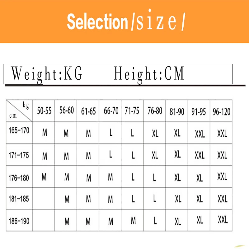 3 pcs Mens Underwear Boxers Shorts Casual Cotton Sleep Underpants Quality Plaid Loose Comfortable Homewear Striped Arrow Panties