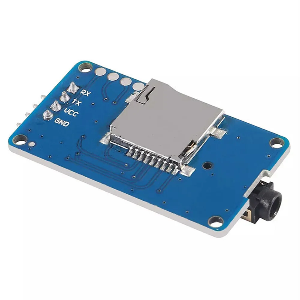 Avr arm. Avr arm
