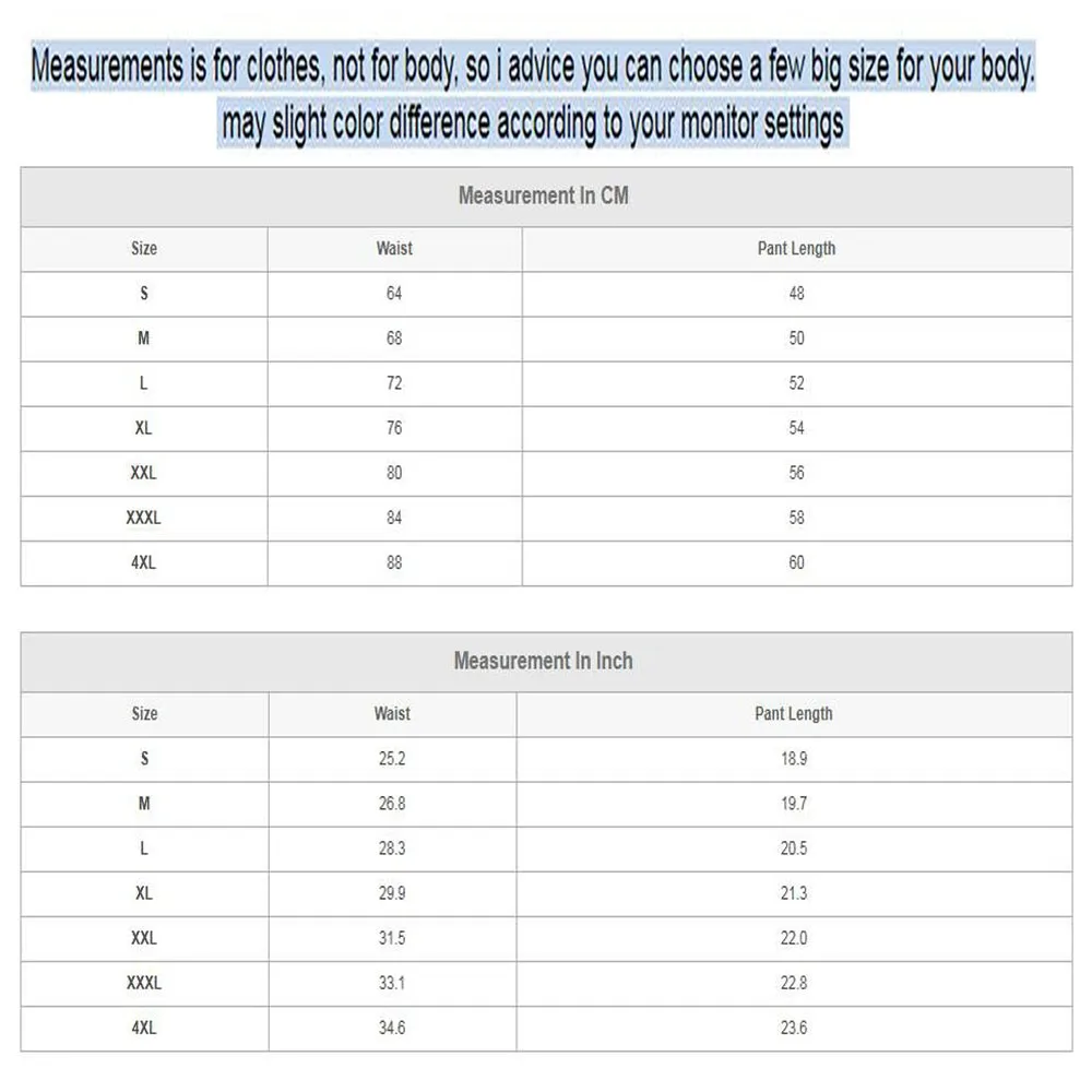 Summer Men Loungewear Shorts Print Crane Chinese Beach Pajamas Pant Large Size S-4XL Elastic Waist Loose Home Trousers