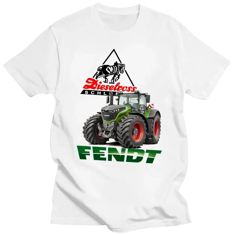 Футболка мужская летняя хлопковая с коротким рукавом европейские размеры