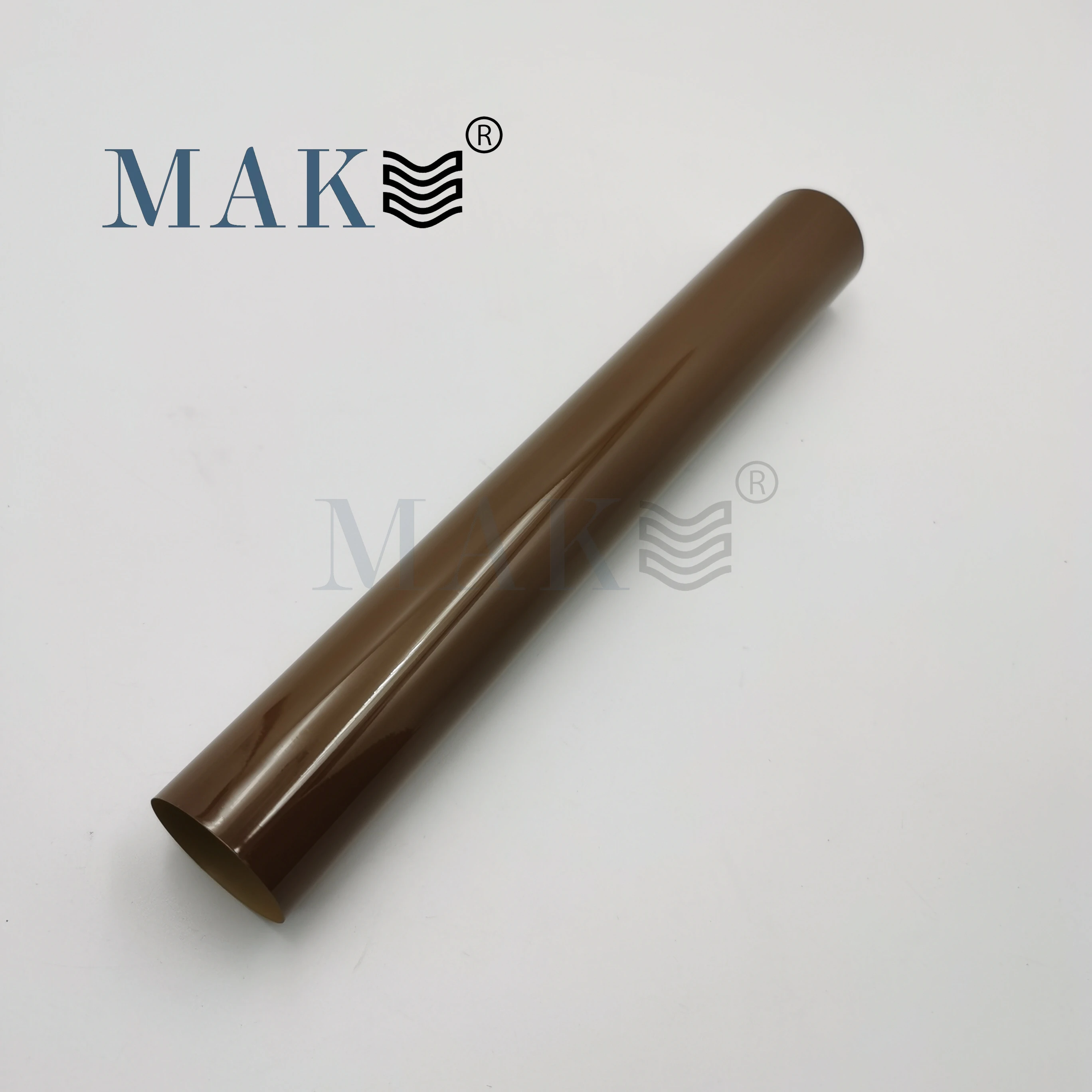 Оригинальная пленка термофиксатора для Konica Minolta Bizhub C226 C256 C266 C7222 C7226 C227 C287 C7528 C226i