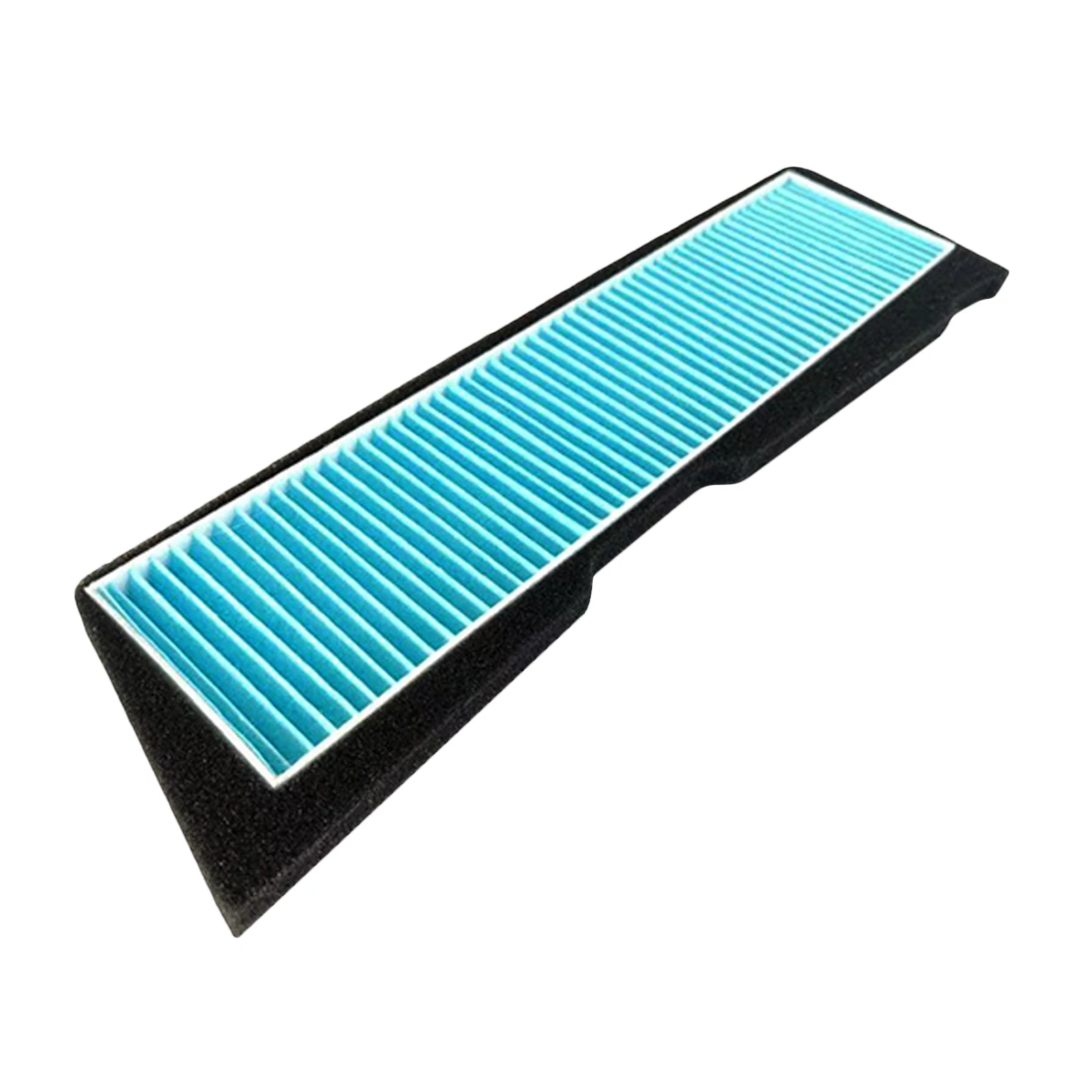 

Car Air Flow Vent Cover Trim Auto ForTesla Model 3 Air Filter Accessories Anti-Blocking Model3 Air Inlet Cover Intake Protection