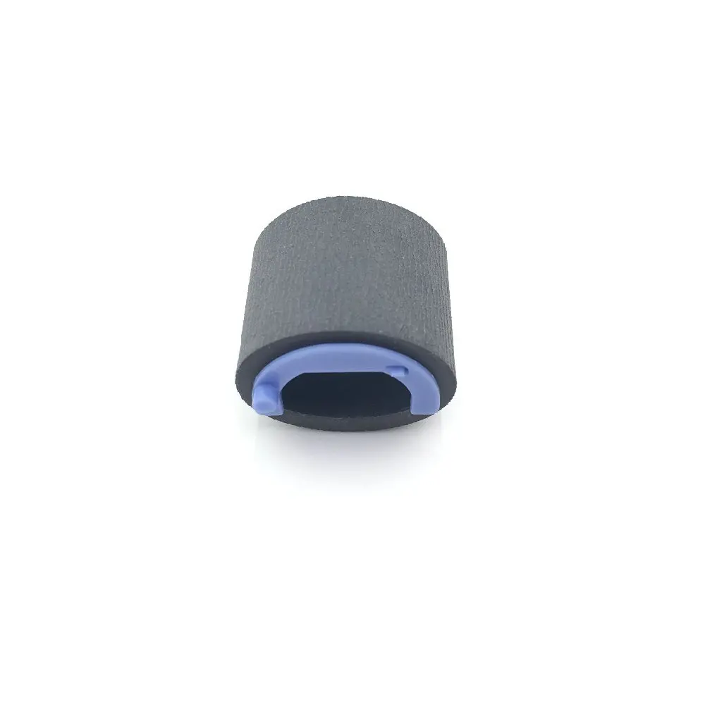 

10PC RL1-2593-000 Pickup Roller for HP P1102 P1106 P1108 P1606 M1130 M1132 M1136 M1210 M1212 M1213 M1214 M1216 M1217 M1218 M1219