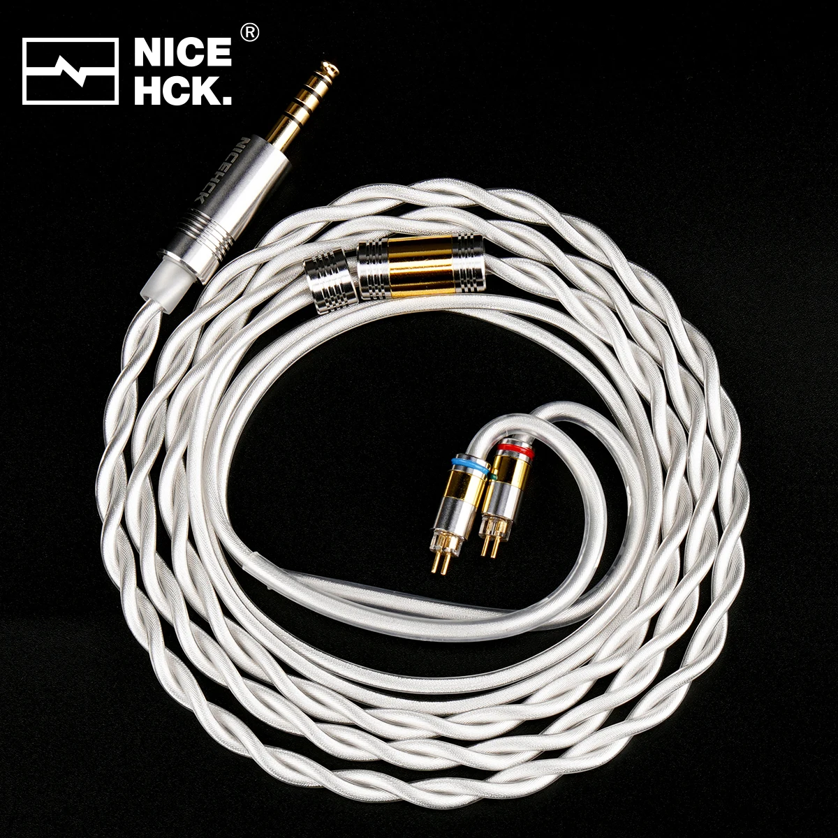 4-product-image