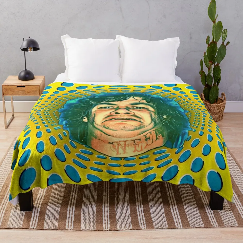 

Диган, гитара, плед для лица, диваны