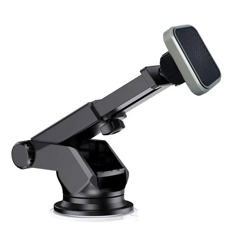 

Magnetic Car Phone Holder Universal Cell Phone Holder Dashboard Windshield Bracket Universal Car Air Vent Phone Mount Holder 360