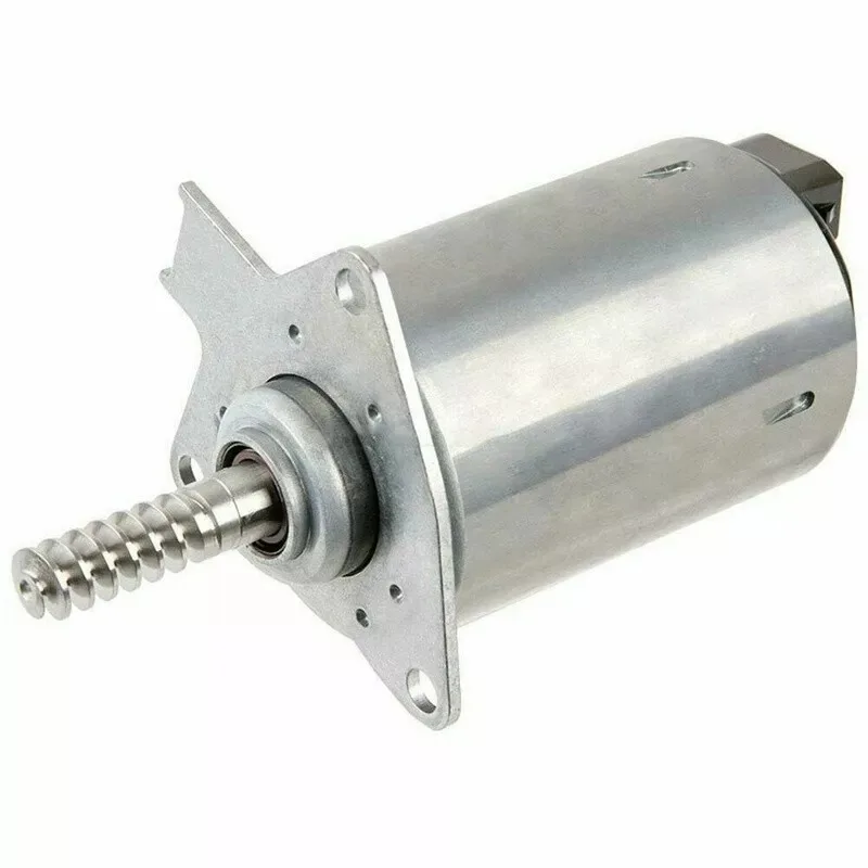 

7533905 автомобильный регулируемый таймер клапана (VVT) соленоид 11377533905 1920.LY эксцентриковый вал привод для Citroen MINI R55 R56 Peugeot