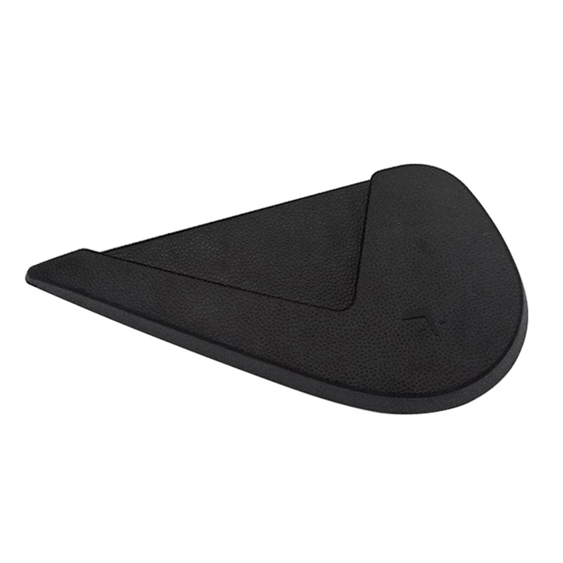 6X CN15A610A76AC переключатель регулировки переднего правого сиденья ручка регулятор