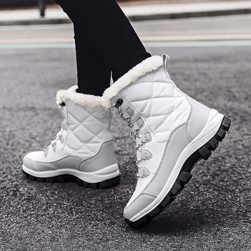 

Women's Sports Shoes Brands Sneckers Sneakers Girl Espadrilles Sneakers Sport Woman Comforters Womens Running Shoes Camo Tennis