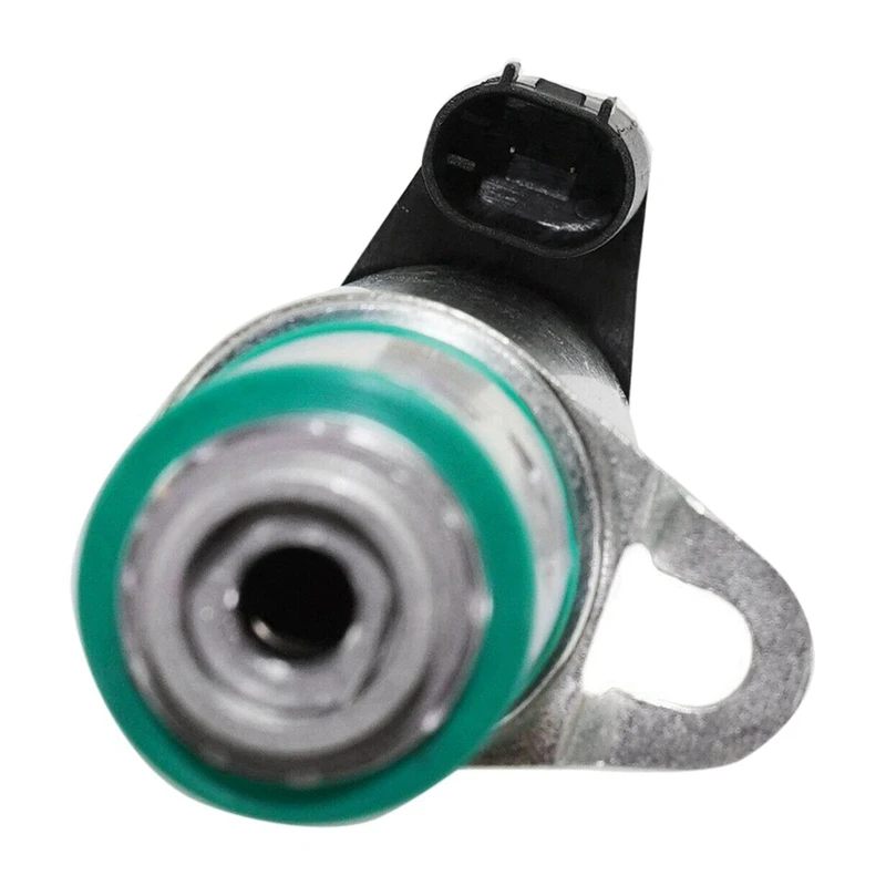 2X Новый привод положения распредвала регулируемый клапан фотография для Volvo V70 S40