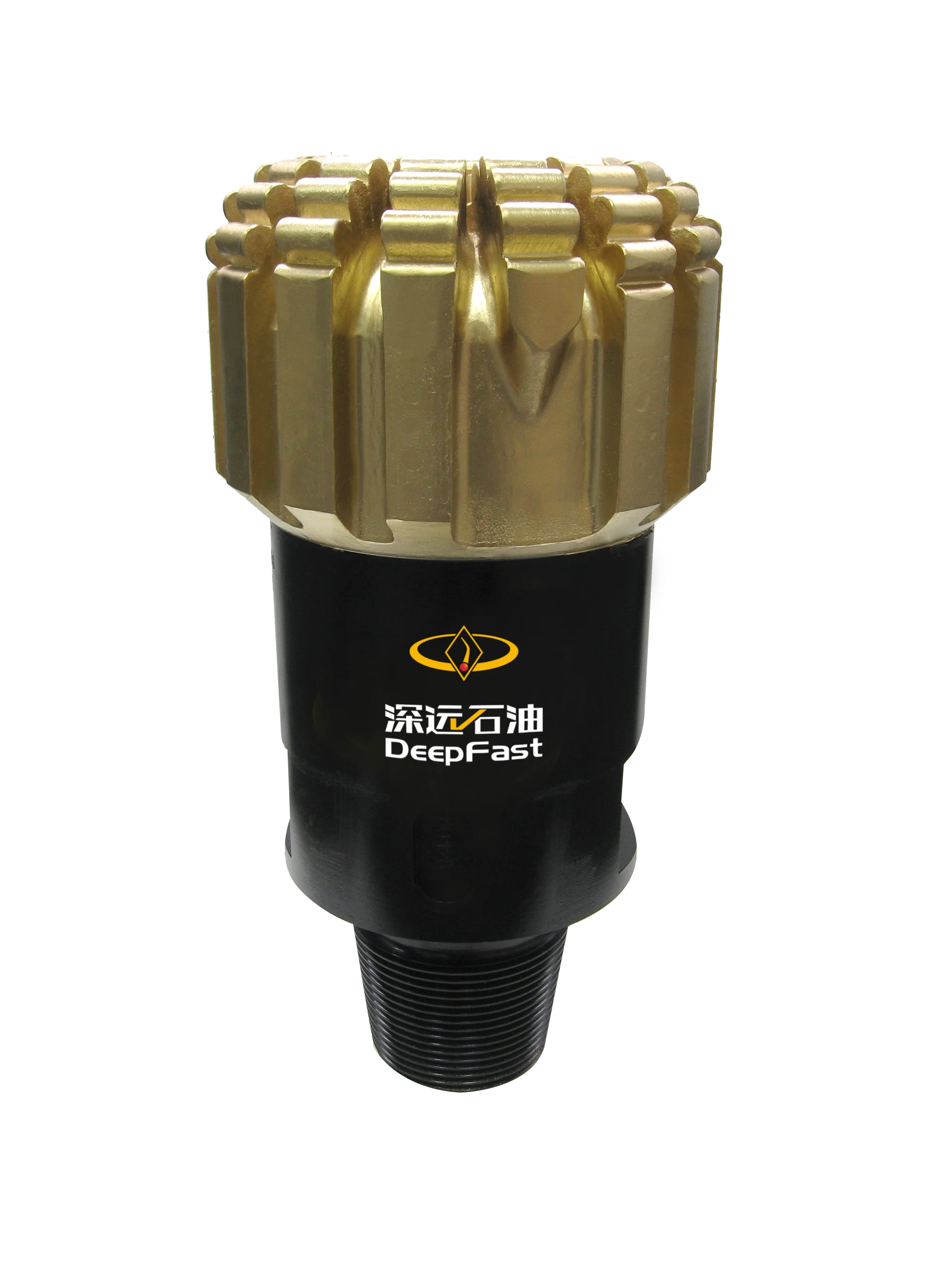 M842 Блок просощения с 15 лезвиями 20 ~ 80 кН давление сверления каркас детали бит для