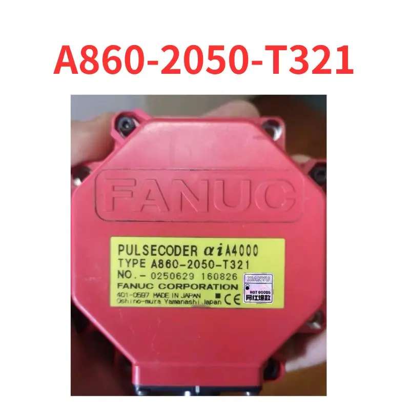 Новинка 99% проверено встроенное кодировщик