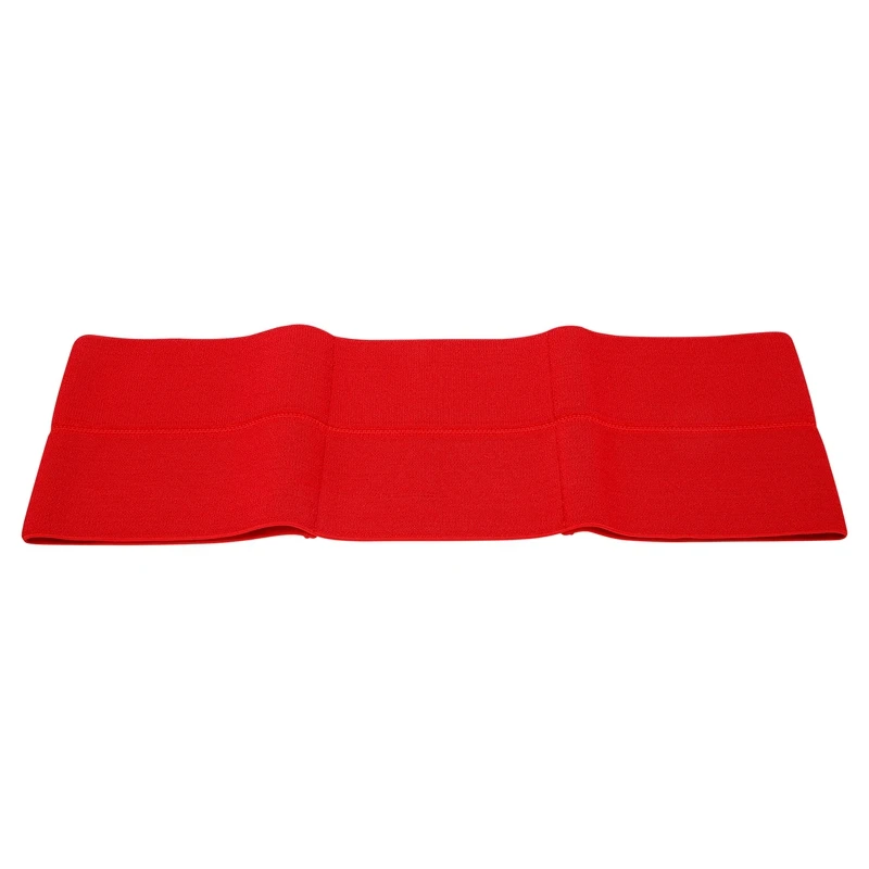 

Настольное прессовое защитное устройство для увеличения прочности при силовой подъемке, нейлоновая лента для тяжелой атлетики, локтевые р...