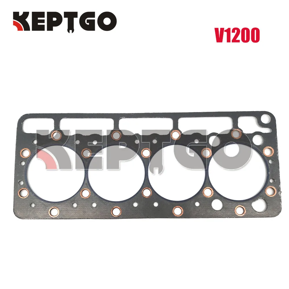 v1200