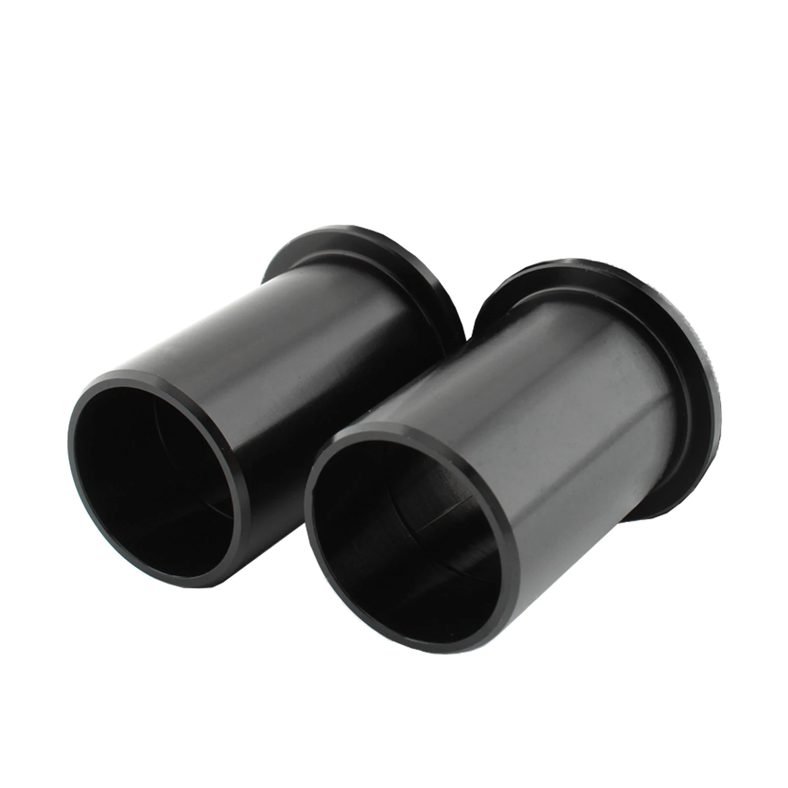 Набор для ремонта дверных втулок Areyourshop Honda Talon 2019-2022 аксессуары мотоциклов