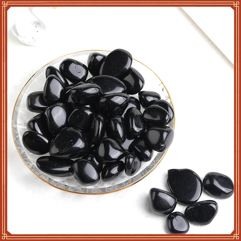 

Натуральный кристалл, аметист, роза, искусственная полировка минералов, образец, восстанавливающий камень, аквариум, домашний декор