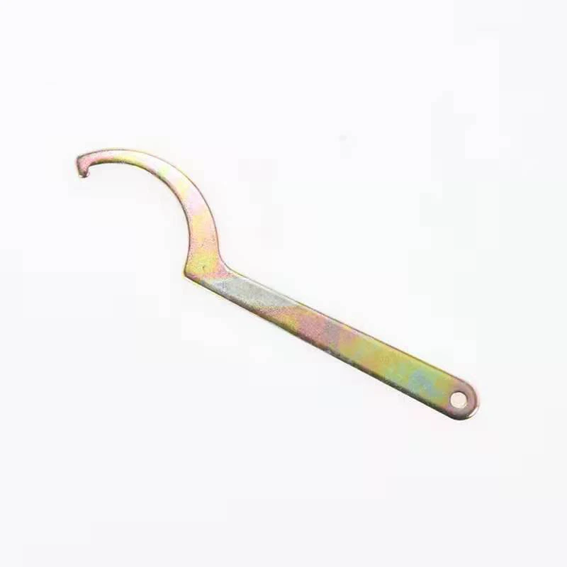 Металлический Мотоциклетный Инструмент Для Демпфирования Подвески Ручные