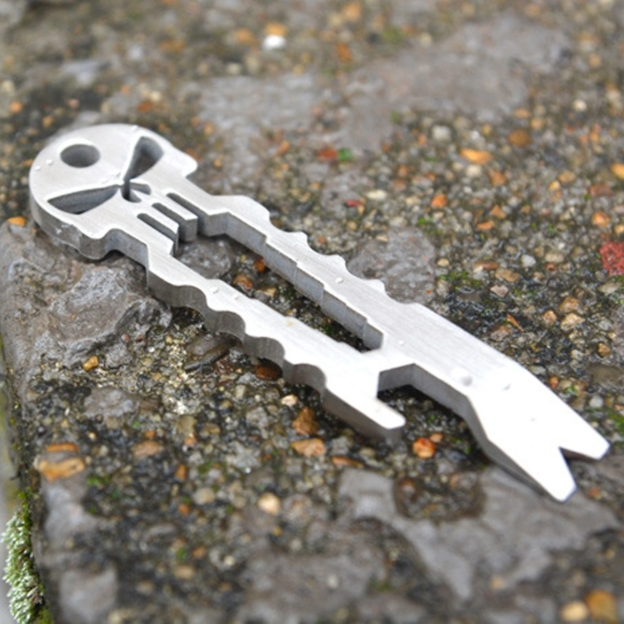 мини складной нож брелок. Survival ключ. Survival ключ. мультитул - брелок 5. Survival ключ.