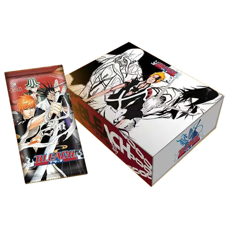 

Новинка отбеливающая карта аниме персонажи ограниченные Редкие красочные 3D флэш-карты карточка для игр коллекция карточные игрушки подаро...